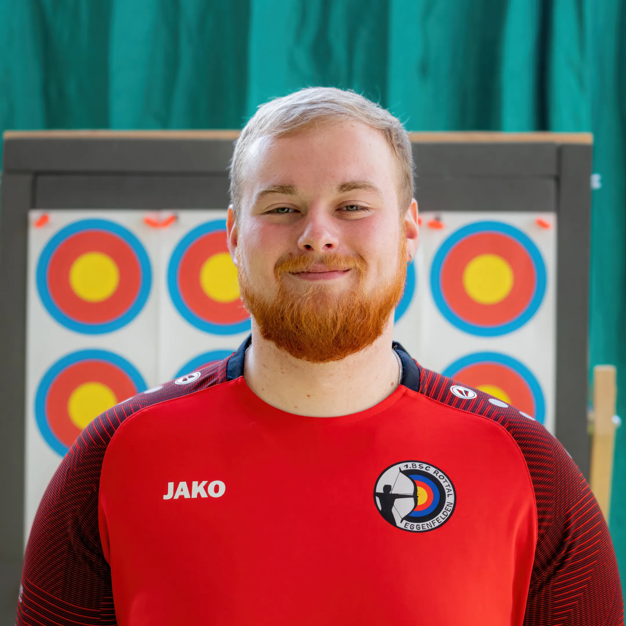Florian Wiester