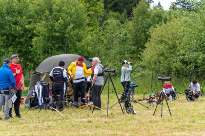 Bsc Rottal Fr Hlingsturnier 10