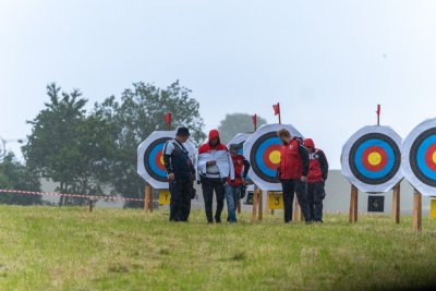 Bsc Rottal Fr Hlingsturnier 106