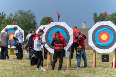 Bsc Rottal Fr Hlingsturnier 130