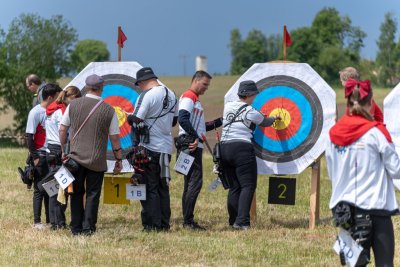 Bsc Rottal Fr Hlingsturnier 131