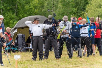 Bsc Rottal Fr Hlingsturnier 168