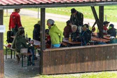 Bsc Rottal Fr Hlingsturnier 172