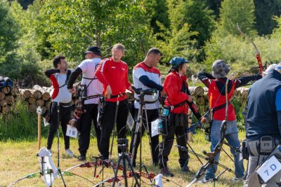 Bsc Rottal Fr Hlingsturnier 175