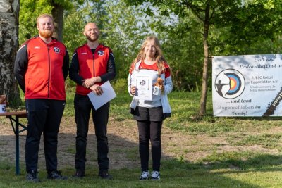 Bsc Rottal Fr Hlingsturnier 201