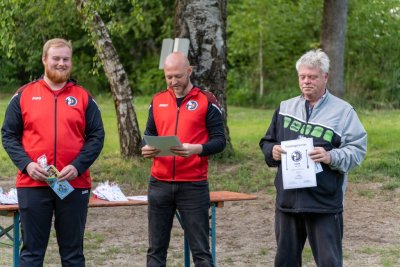 Bsc Rottal Fr Hlingsturnier 217