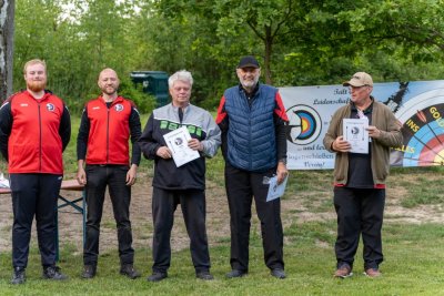 Bsc Rottal Fr Hlingsturnier 221