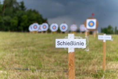 Bsc Rottal Fr Hlingsturnier 23