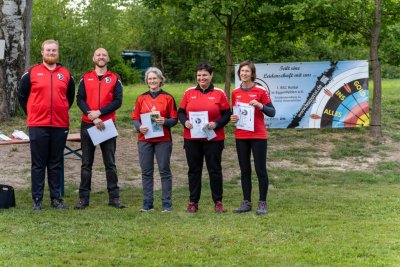 Bsc Rottal Fr Hlingsturnier 230