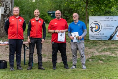 Bsc Rottal Fr Hlingsturnier 249