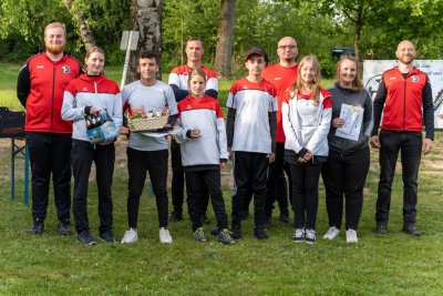 Bsc Rottal Fr Hlingsturnier 266