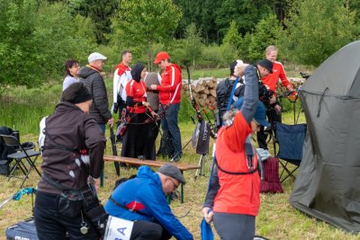 Bsc Rottal Fr Hlingsturnier 27