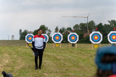 Bsc Rottal Fr Hlingsturnier 61