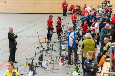 Dsc03894 Bearbeitet