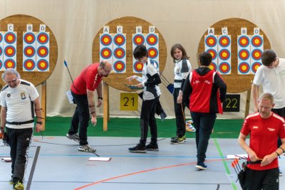 Dsc04067 Bearbeitet