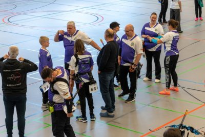 Dsc04072 Bearbeitet