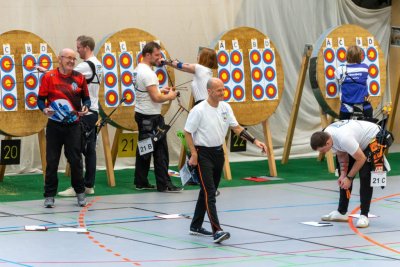 Dsc04268 Bearbeitet