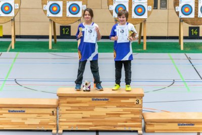 Dsc04317 Bearbeitet