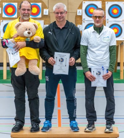 Dsc04380 Bearbeitet