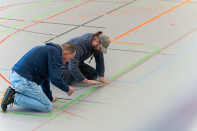 Dsc03452