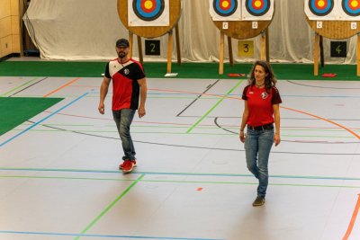 Dsc08810 Jubilaeum Bsc Rottal