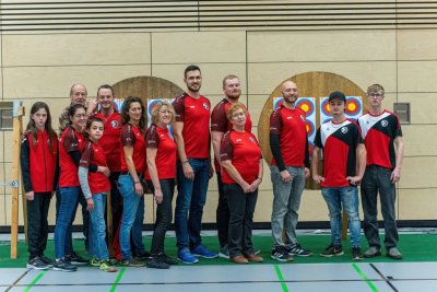 Dsc09072 Jubilaeum Bsc Rottal