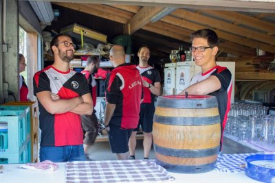 Herbstfest 11