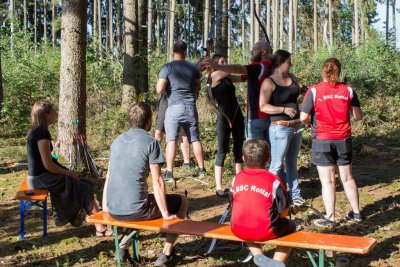 Herbstfest 110