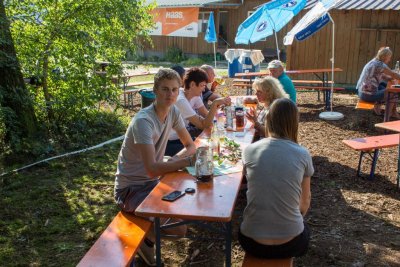 Herbstfest 112