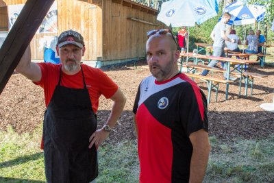 Herbstfest 125