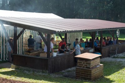 Herbstfest 24