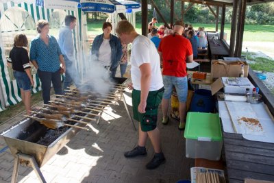 Herbstfest 28