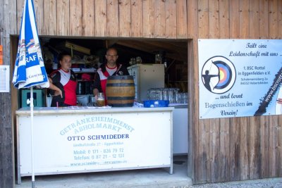 Herbstfest 3