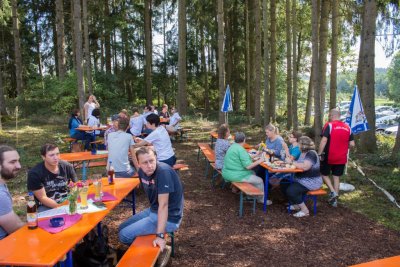 Herbstfest 53