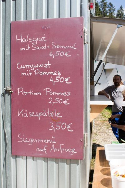 Herbstfest 58