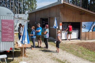 Herbstfest 59