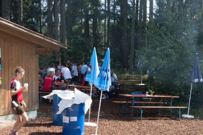Herbstfest 60