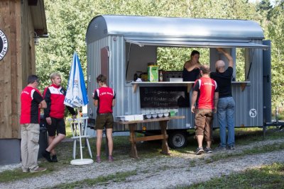 Herbstfest 7