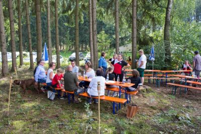 Herbstfest 71