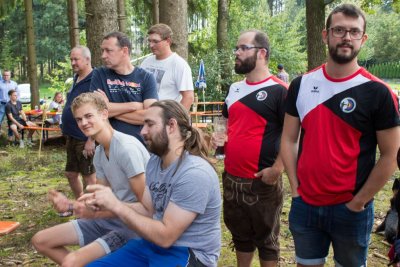 Herbstfest 77