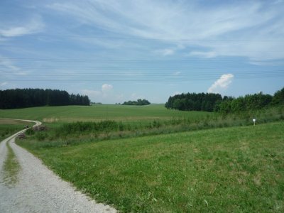 P1020522