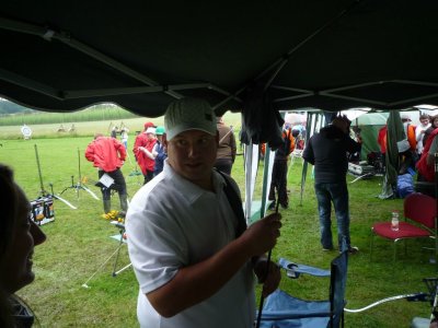 BM FITA 2012 Mainburg 001
