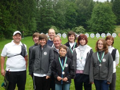 BM FITA 2012 Mainburg 016