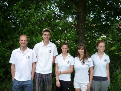 BM FITA 2013 Kirchberg (13)