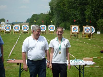 BM FITA 2013 Kirchberg (15)