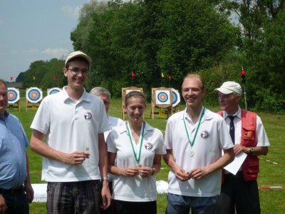 BM FITA 2013 Kirchberg (23)
