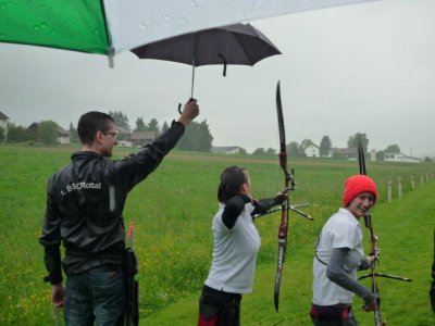 GauMS FITA 2013 (11)