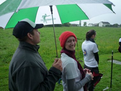 GauMS FITA 2013 (5)