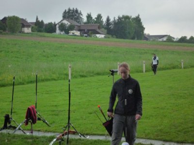 GauMS FITA 2013 (6)