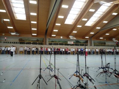 Hallenturnier Landau 2013 (1)